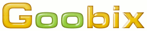 Goobix.com - เกมออนไลน์ฟรี